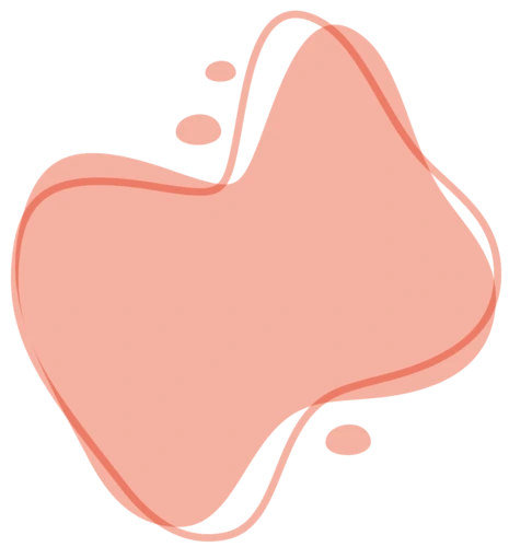 Further Study header